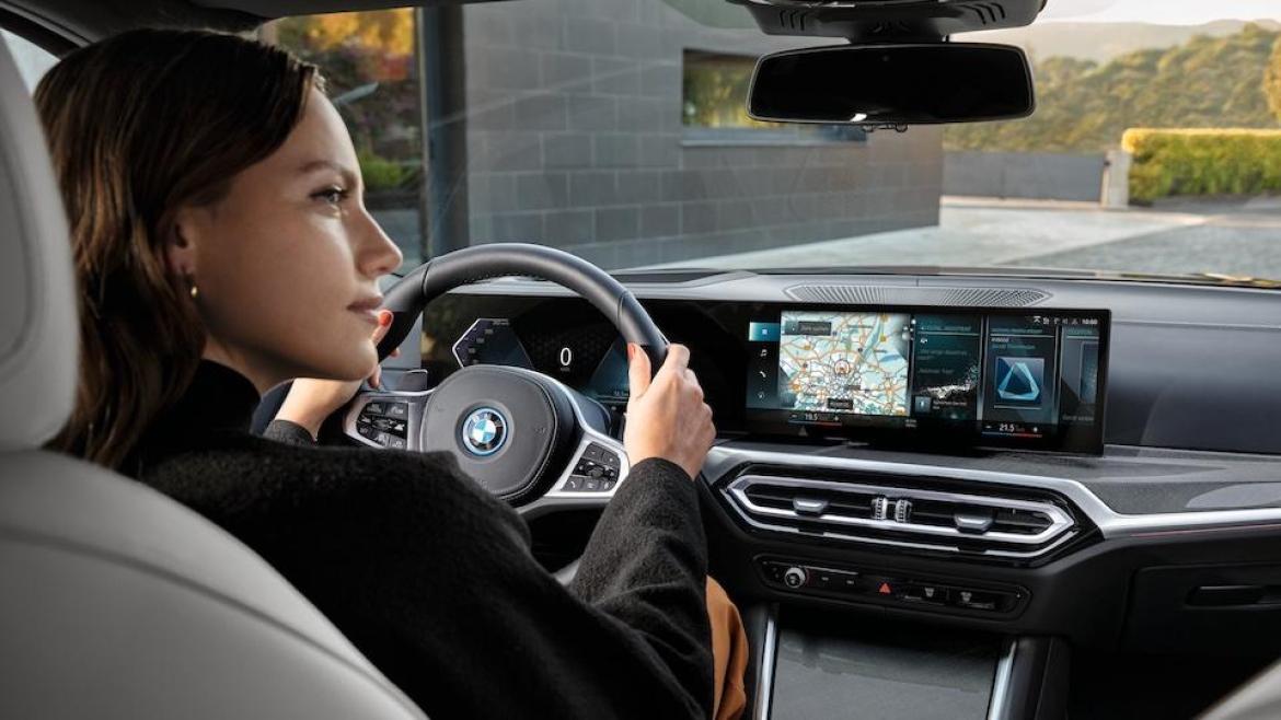 VERS UNE NOUVELLE FISCALITÉ AUTOMOBILE.